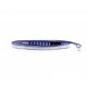Mammut CONTACT SLING .8.0 120 CM
