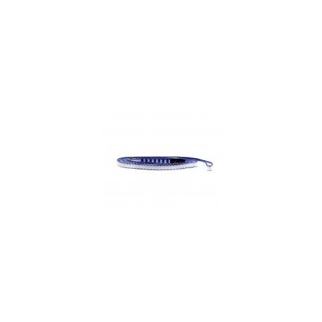 Mammut CONTACT SLING .8.0 120 CM