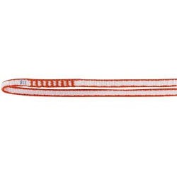 Ct Climbing LOOPER DY PRO 60 CM