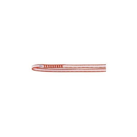 Ct Climbing LOOPER DY PRO 60 CM