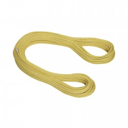 Mammut RAPPEL CORD 6.0
