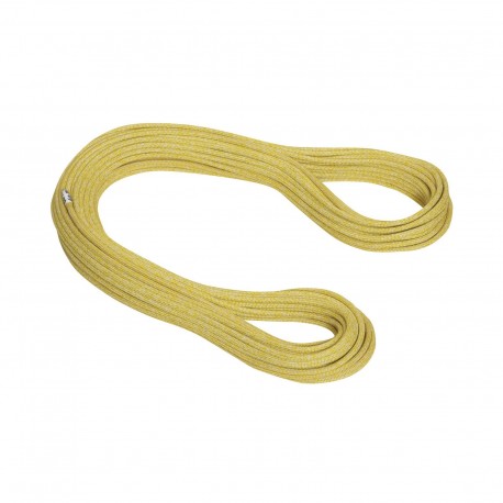 Mammut RAPPEL CORD 6.0