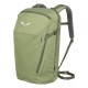 Salewa STOREPAD 25 ZAINO oil green