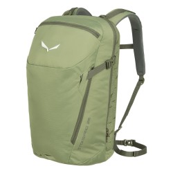 Salewa STOREPAD 25 ZAINO oil green
