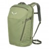 Salewa STOREPAD 25 ZAINO oil green