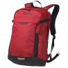 Marmot ZAINO HELM 
