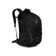 Osprey QUASAR 28 BLACK 