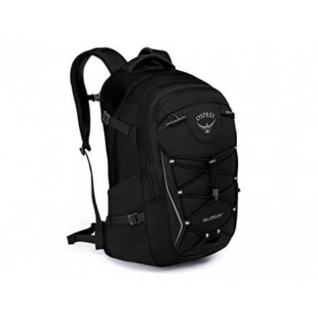 Osprey QUASAR 28 BLACK 