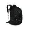 Osprey QUASAR 28 BLACK 