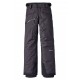 Patagonia  Boys' Snowshot Pants