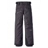 Patagonia  Boys' Snowshot Pants