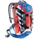 Deuter ATTACK 20 