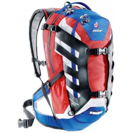 Deuter ATTACK 20 