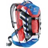 Deuter ATTACK 20 