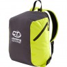 Ct Climbing ZAINO TANK EVO (PORTA CORDA)