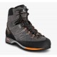 SCARPA Marmolada Pro OD ORANGE