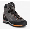 SCARPA Marmolada Pro OD ORANGE