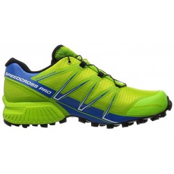 Salomon SPEEDCROSS PRO 