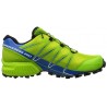 Salomon SPEEDCROSS PRO 