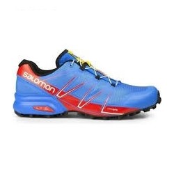 Salomon SPEEDCROSS PRO 