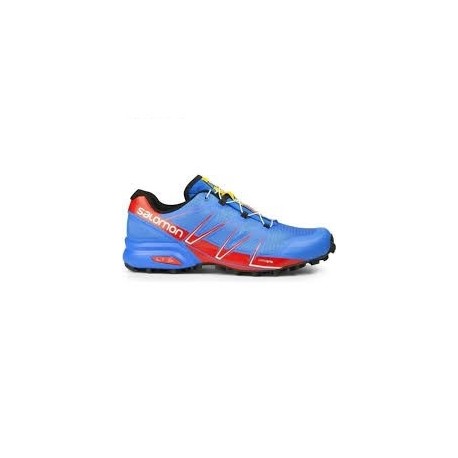 Salomon SPEEDCROSS PRO 