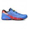 Salomon SPEEDCROSS PRO 