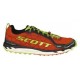 Scott TRAIL ROCKET 2.0