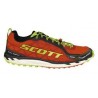 Scott TRAIL ROCKET 2.0