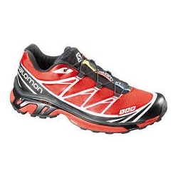 Salomon S-LAB XT6 