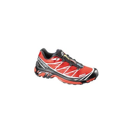 Salomon S-LAB XT6 