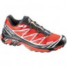 Salomon S-LAB XT6 