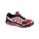 Salomon XR CROSSMAX 2 