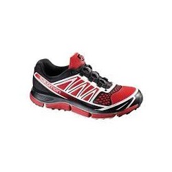 Salomon XR CROSSMAX 2 