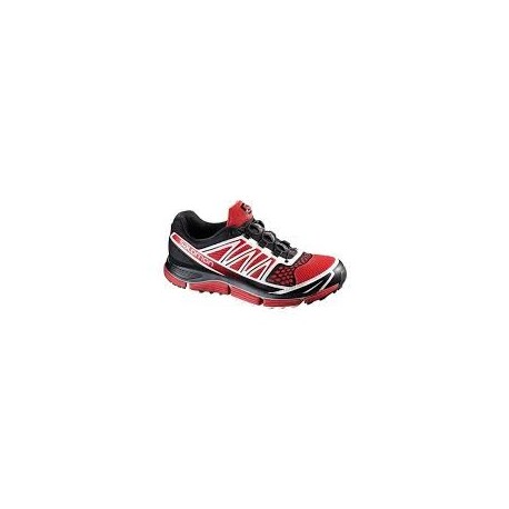 Salomon XR CROSSMAX 2 
