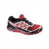 Salomon XR CROSSMAX 2 