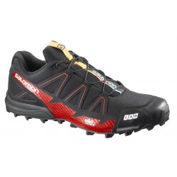 Salomon  S-LAB FELLCROSS