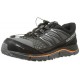 Salomon XR CROSSMAX 2 CS 