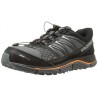 Salomon XR CROSSMAX 2 CS 