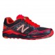 New Balance LEADVILLE 1210 v2