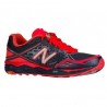 New Balance LEADVILLE 1210 v2