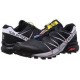 Salomon SPEEDCROSS PRO 