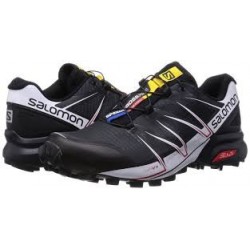 Salomon SPEEDCROSS PRO 