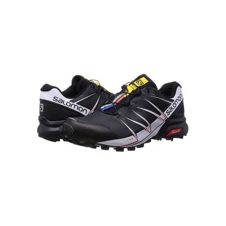Salomon SPEEDCROSS PRO 