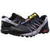Salomon SPEEDCROSS PRO 