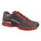 La Sportiva BUSHIDO