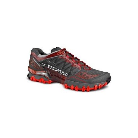 La Sportiva BUSHIDO