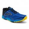 Brooks CASCADIA 11 M 
