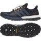 Adidas Scarpe adistar Raven Boost