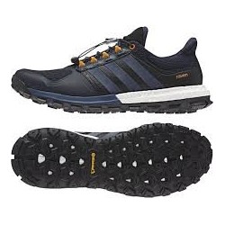 Adidas Scarpe adistar Raven Boost