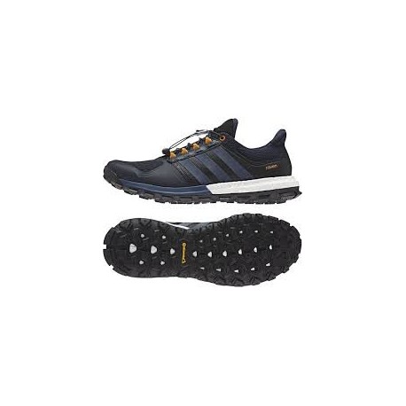 Adidas Scarpe adistar Raven Boost